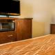 Comfort Inn & Suites Midtown Ruidoso - Fotografie 6