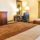 Comfort Inn & Suites Midtown Ruidoso - Fotografie 10