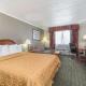 Days Inn by Wyndham Columbus East Airport - Fotografie 2