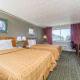 Days Inn by Wyndham Columbus East Airport - Fotografie 3