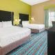 La Quinta by Wyndham Muskogee, Muskogee (photo 9)