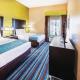 La Quinta by Wyndham Muskogee, Muskogee (photo 10)