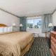 Days Inn by Wyndham Columbus East Airport - Fotografie 6