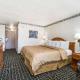 Days Inn by Wyndham Columbus East Airport - Fotografie 7