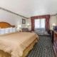 Days Inn by Wyndham Columbus East Airport - Fotografie 8