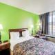 Econo Lodge Marion I-81, Marion (fotografie 10)