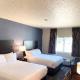 Cobblestone Inn & Suites - Forest City, Forest City - Photo 2