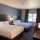 Cobblestone Inn & Suites - Forest City, Forest City - Photo 3