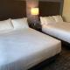 Cobblestone Inn & Suites - Forest City, Forest City - Photo 4