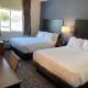 Cobblestone Inn & Suites - Forest City, Forest City - Photo 6