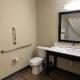 Cobblestone Inn & Suites - Forest City, Forest City - Photo 8