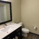 Cobblestone Inn & Suites - Forest City, Forest City - Photo 9
