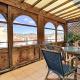 Nestor&Jeeves - BEACH COTTAGE TERRACE - Central - Very close sea - Top floor, Nice - Fotografie 2