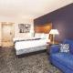 La Quinta by Wyndham Philadelphia Airport, Essington (foto 10)