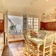 Nestor&Jeeves - BEACH COTTAGE TERRACE - Central - Very close sea - Top floor, Nice - Fotografie 9