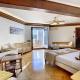 Nestor&Jeeves - BEACH COTTAGE TERRACE - Central - Very close sea - Top floor, Nice - Fotografie 3