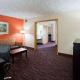 AmericInn by Wyndham Shakopee Near Canterbury Park - Foto 2