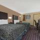 Days Inn by Wyndham Maumee/Toledo, Maumee - Fotografie 6