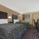 Days Inn by Wyndham Maumee/Toledo, Maumee - Fotografie 7