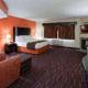 AmericInn by Wyndham Shakopee Near Canterbury Park - Foto 5