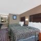 Days Inn by Wyndham Maumee/Toledo, Maumee - Fotografie 9