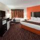 AmericInn by Wyndham Shakopee Near Canterbury Park - Foto 6
