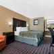 Days Inn by Wyndham Maumee/Toledo, Maumee - Fotografie 10