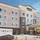 Wingate by Wyndham Moab - Foto 3