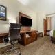 Comfort Suites Grand Island South, 格兰德岛 - 照片 3