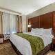 Comfort Suites Grand Island South, 格兰德岛 - 照片 4