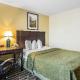 Quality Inn Clovis - Fotografie 3