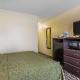 Quality Inn Clovis - Fotografie 6