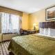 Quality Inn Clovis - Fotografie 7