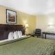 Quality Inn Clovis - Fotografie 8