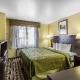 Quality Inn Clovis - Fotografie 9