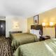 Quality Inn Clovis - Fotografie 10