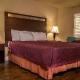 Crossroads Inn - Downtown Sacramento, Sacramento - Fotografie 7
