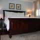 Inn at I'On, an Ascend Collection Hotel Charleston - Photo 2