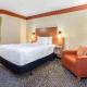La Quinta by Wyndham Chicago Tinley Park, Tinley Park (fotografie 2)