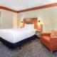 La Quinta by Wyndham Chicago Tinley Park, Tinley Park (fotografie 3)