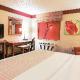 La Quinta by Wyndham Chicago Tinley Park, Tinley Park (fotografie 4)