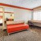 La Quinta by Wyndham Chicago Tinley Park, Tinley Park (fotografie 5)