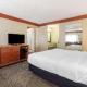 La Quinta by Wyndham Chicago Tinley Park, Tinley Park (fotografie 6)