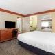 La Quinta by Wyndham Chicago Tinley Park, Tinley Park (fotografie 7)
