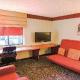La Quinta by Wyndham Chicago Tinley Park, Tinley Park (fotografie 8)