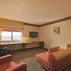 La Quinta by Wyndham Chicago Tinley Park, Tinley Park (fotografie 9)