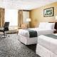 Lakeview Golf Resort, Morgantown (fotografie 8)