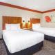 La Quinta by Wyndham Chicago Tinley Park, Tinley Park (fotografie 10)