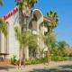 Ramada by Wyndham Oceanside - Photo 4