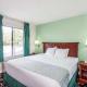 Ramada by Wyndham Oceanside - Photo 5